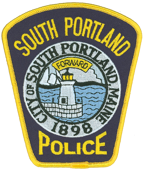South Portland Police Department, ME Police Jobs