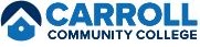 Carroll Community College - Campus Police, MD Police Jobs