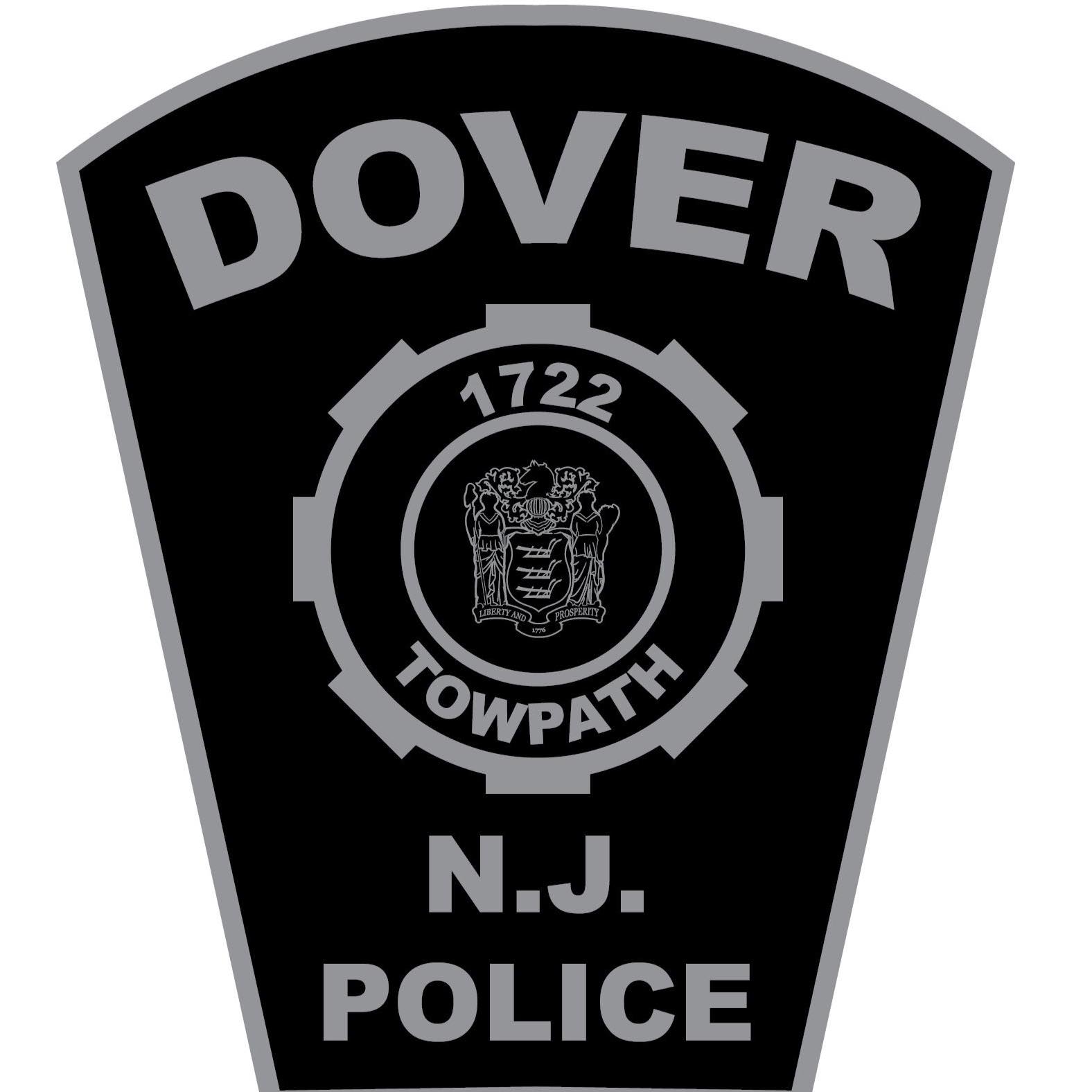 Dover, NJ Police Jobs Other PoliceApp