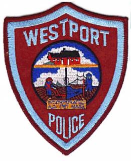 Westport Police Department, MA Police Jobs