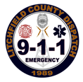 Litchfield County Dispatch, Inc, CT Police Jobs