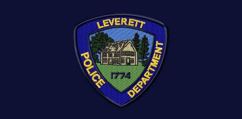 Leverett Police Department , MA Police Jobs