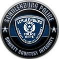 Schulenburg Police Department, TX Police Jobs