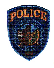 Springfield Township Police Department, NJ Police Jobs