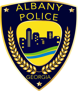 Albany Police Department, GA Police Jobs