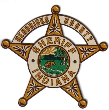 Hendricks County Sheriff's Office, IN Police Jobs