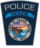 Veazie Police Department, ME Police Jobs