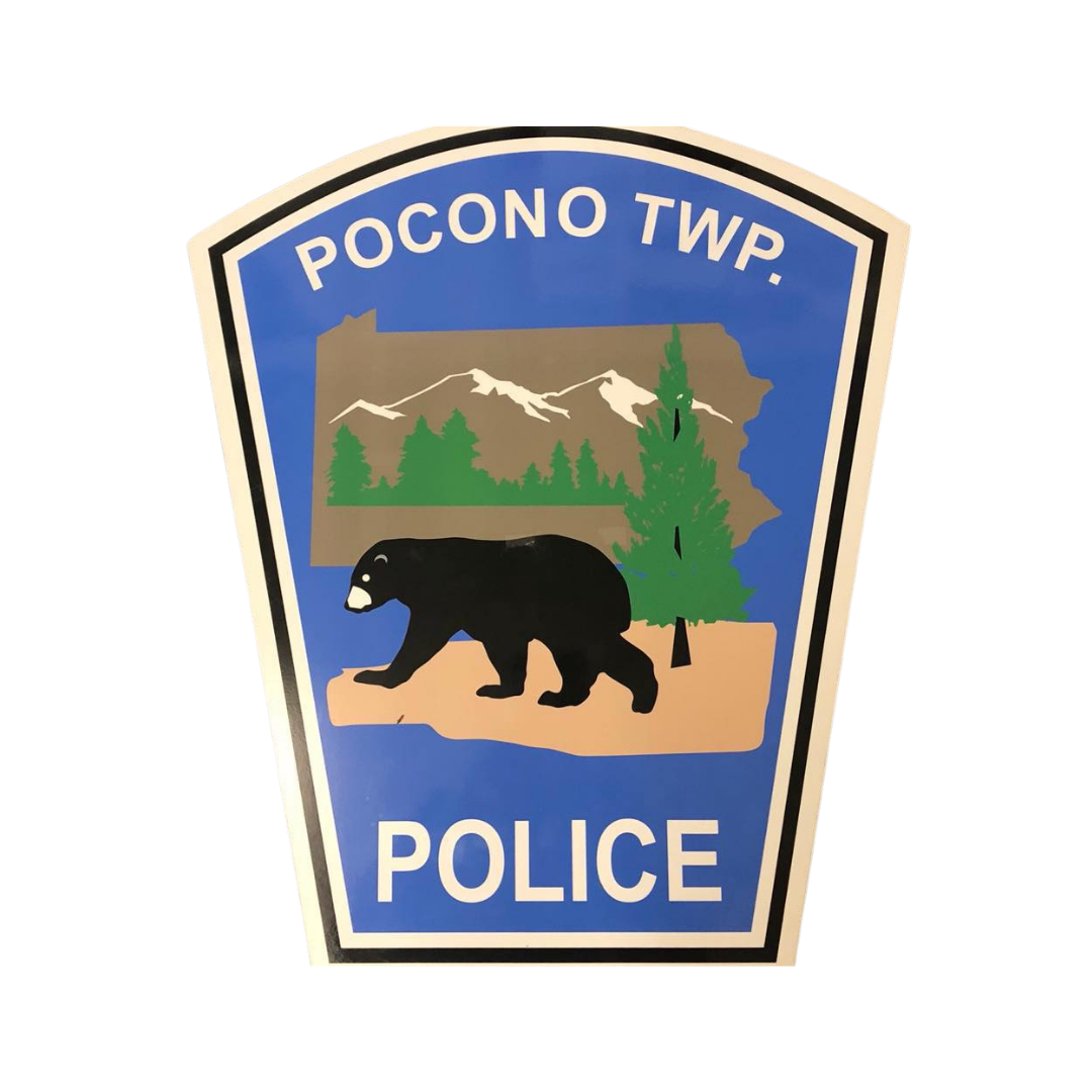 Pocono Township Police Department, PA Police Jobs