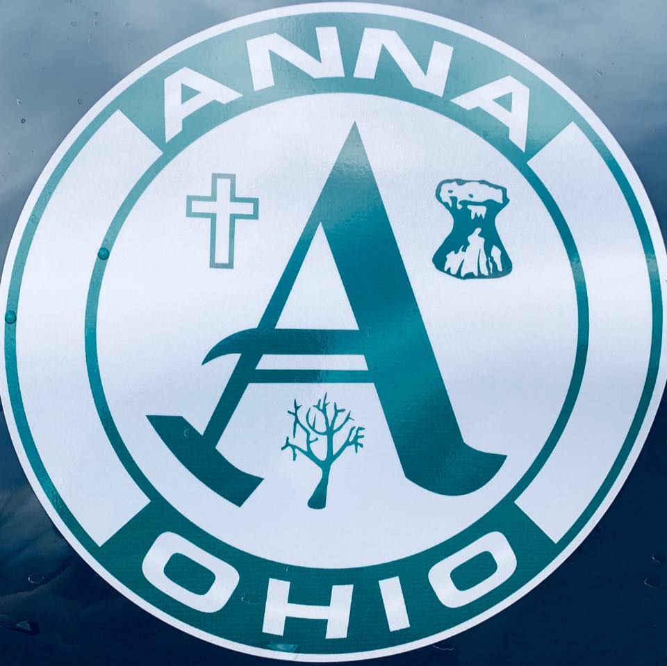 Anna Police Department, OH Police Jobs