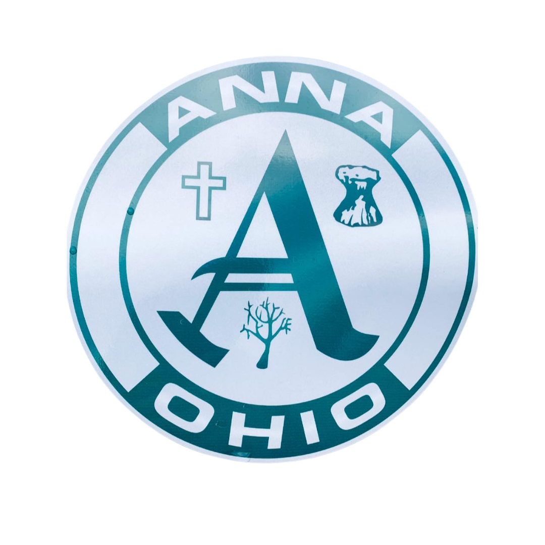 Anna Police Department, OH Police Jobs