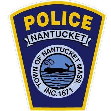 Nantucket Police Department, MA Police Jobs