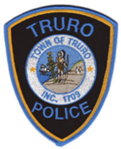 Truro Police Department, MA Police Jobs