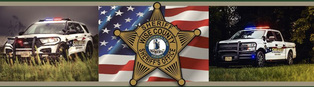 Wise County Sheriff's Office, VA Police Jobs