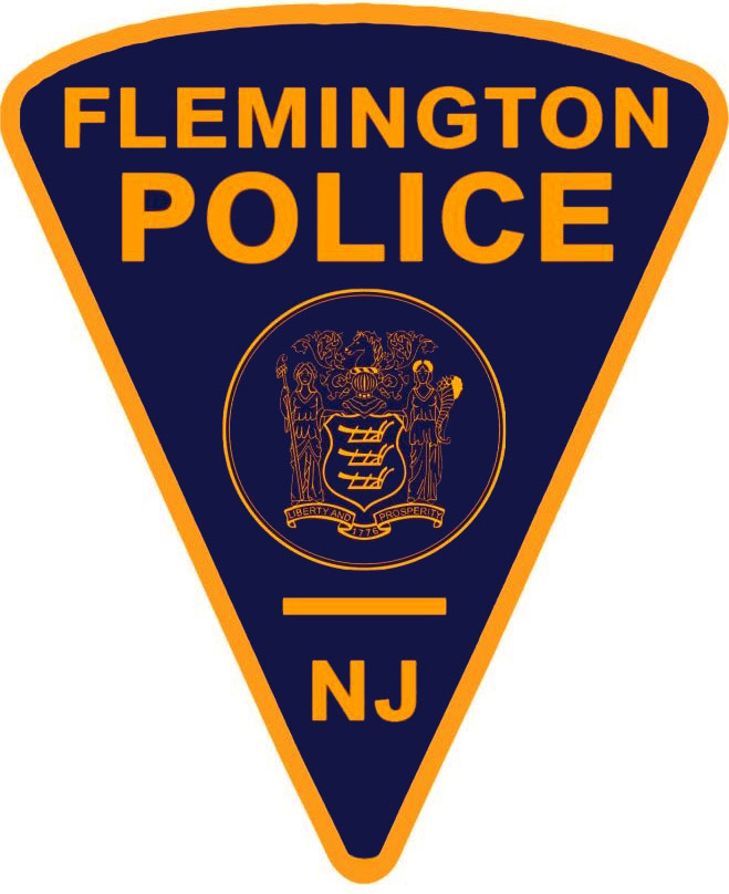 Flemington Police Department, NJ Police Jobs