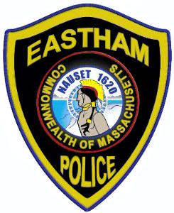 Eastham Police Department, MA Police Jobs