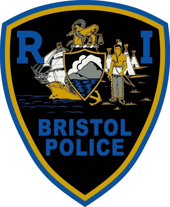 Bristol Police Department, RI Police Jobs