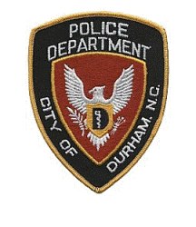 Durham Police Department, NC Police Jobs