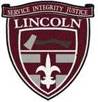 Lincoln Police Department, RI Police Jobs