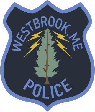 Westbrook ME Police Department , ME Police Jobs