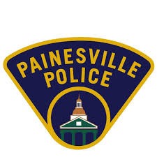 Painesville Police Department, OH Police Jobs
