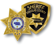Douglas County Sheriff's Office, NE Police Jobs
