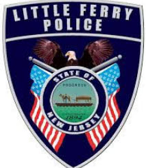 Borough of Little Ferry Police Department, NJ Police Jobs