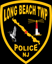 Long Beach Township Police Department, NJ Police Jobs