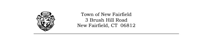 New Fairfield Emergency Communications Center, CT Police Jobs