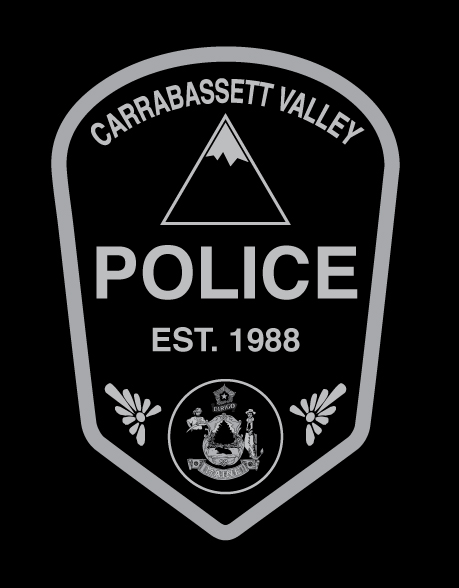 Carrabassett Valley Police Department, ME Police Jobs