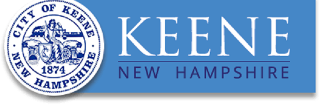 Keene Police Department, NH Police Jobs