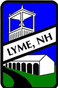 Lyme Police Department, NH Police Jobs