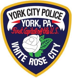 York City Police Department, PA Police Jobs