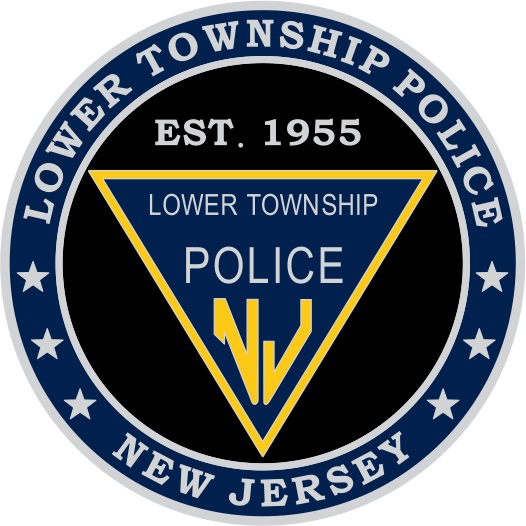 Lower Township Police Department, NJ Police Jobs