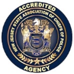 Accreditation Logo 