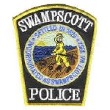 Swampscott Police Department, MA Police Jobs