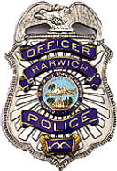 Harwich Police Department, MA Police Jobs