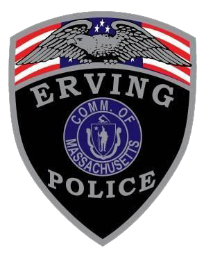 Erving Police Department, MA Police Jobs
