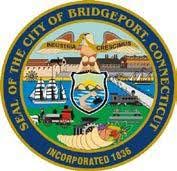 Bridgeport Emergency Communications Center, CT Police Jobs
