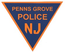 Penns Grove Police Department, NJ Police Jobs