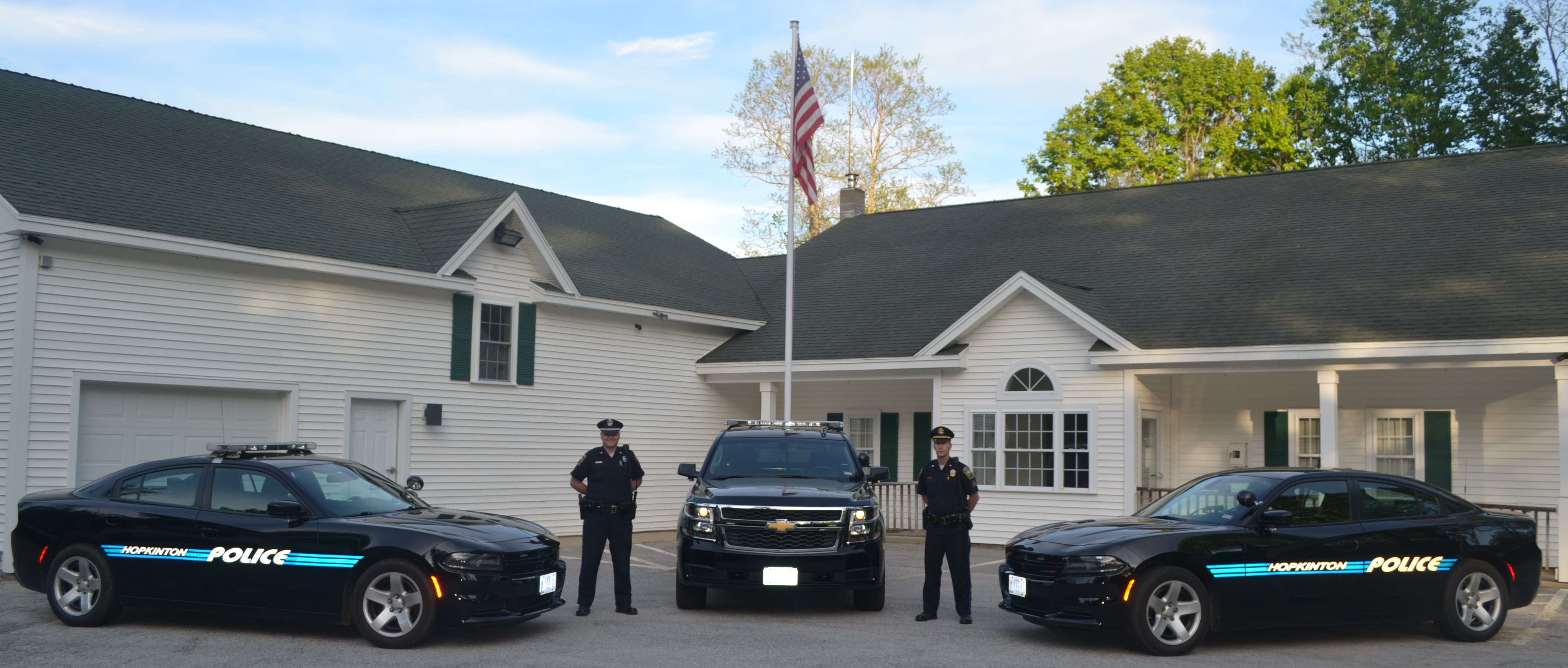 Jaffrey Nh Police Log 2022 - 55qdgb3