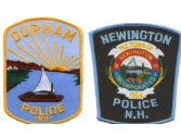 New Hampshire Testing Consortium, NH Police Jobs