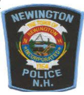 Newington Police Department, NH Police Jobs
