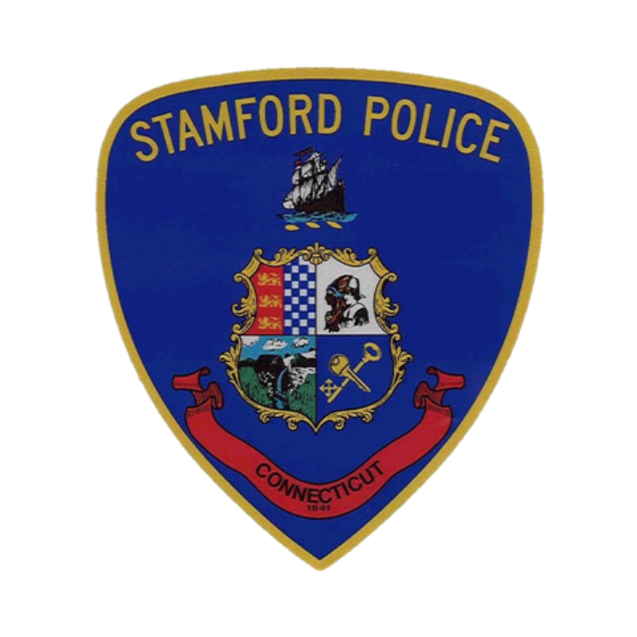 Stamford Police Department, CT Police Jobs