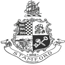 Stamford Police Department, CT Police Jobs