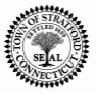 Stratford Police Department, CT Police Jobs