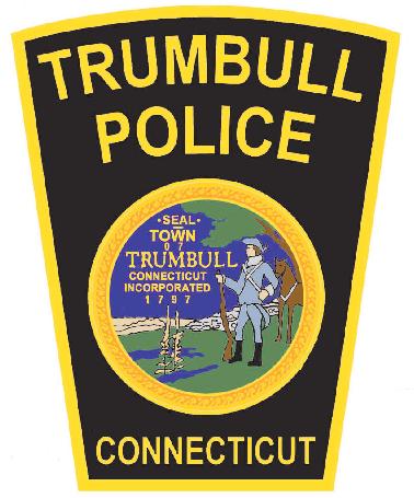 Trumbull Police Department, CT Police Jobs
