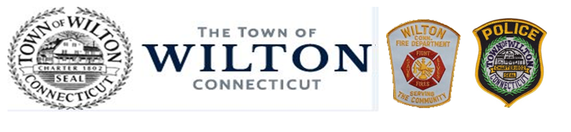 Wilton Police Department, CT Police Jobs