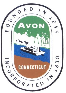 Avon Police Department, CT Police Jobs