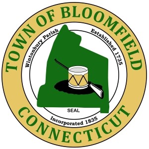 Bloomfield Police Department, CT Police Jobs