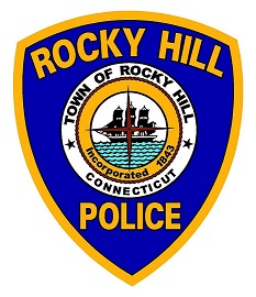 Rocky Hill Police Department, CT Police Jobs